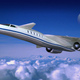 Illustration for article titled The Tesla Model E Is Coming, An Electric Concorde Is Possible, And Other Things We Learned From Elon Musk